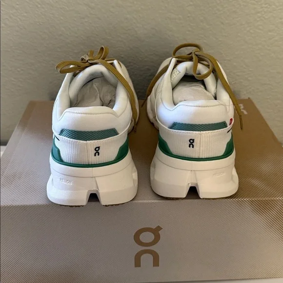 On Running Cloudrunner 2 - Picture 3 of 5